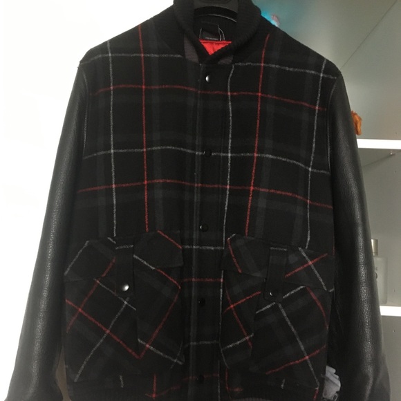 Michael Jordan - Picture 1 of 4